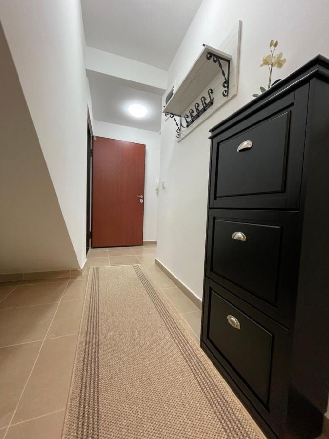 Apartman Sarajevo - Kovaci Exterior foto